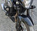 Лифан Другая, объемом двигателя 0.25 л и пробегом 0 тыс. км за 2300 $, фото 5 на Automoto.ua