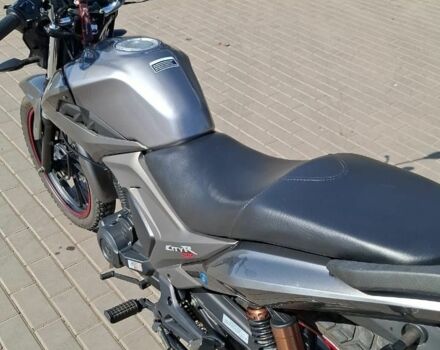 Ліфан Інша, об'ємом двигуна 0.17 л та пробігом 0 тис. км за 50000 $, фото 1 на Automoto.ua