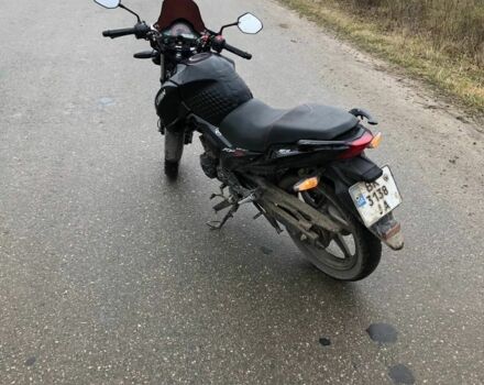 Лифан Другая, объемом двигателя 0 л и пробегом 0 тыс. км за 1100 $, фото 2 на Automoto.ua