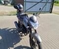 Ліфан Інша, об'ємом двигуна 0.17 л та пробігом 0 тис. км за 50000 $, фото 7 на Automoto.ua