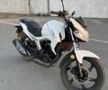 Лифан Другая, объемом двигателя 0.2 л и пробегом 0 тыс. км за 1200 $, фото 2 на Automoto.ua