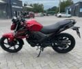 Лифан Другая, объемом двигателя 0.18 л и пробегом 0 тыс. км за 1050 $, фото 6 на Automoto.ua