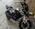 Лифан Другая, объемом двигателя 0.2 л и пробегом 0 тыс. км за 66000 $, фото 5 на Automoto.ua