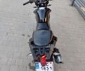 Ліфан Інша, об'ємом двигуна 0.18 л та пробігом 0 тис. км за 900 $, фото 3 на Automoto.ua
