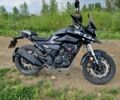 Ліфан Інша, об'ємом двигуна 0.2 л та пробігом 0 тис. км за 1460 $, фото 1 на Automoto.ua