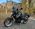 Лифан Другая, объемом двигателя 0.25 л и пробегом 0 тыс. км за 2300 $, фото 1 на Automoto.ua