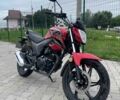 Лифан Другая, объемом двигателя 0.18 л и пробегом 0 тыс. км за 1050 $, фото 1 на Automoto.ua