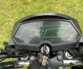 Лифан Другая, объемом двигателя 0.15 л и пробегом 0 тыс. км за 750 $, фото 6 на Automoto.ua