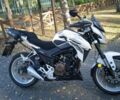 Ліфан Інша, об'ємом двигуна 0.25 л та пробігом 0 тис. км за 2050 $, фото 1 на Automoto.ua