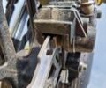 Лифан Другая, объемом двигателя 0.2 л и пробегом 0 тыс. км за 1550 $, фото 17 на Automoto.ua
