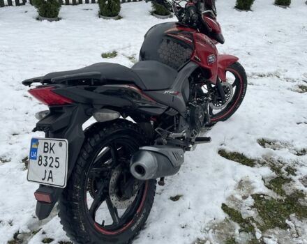 Лифан Другая, объемом двигателя 0 л и пробегом 0 тыс. км за 1250 $, фото 3 на Automoto.ua