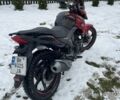 Лифан Другая, объемом двигателя 0 л и пробегом 0 тыс. км за 1250 $, фото 3 на Automoto.ua