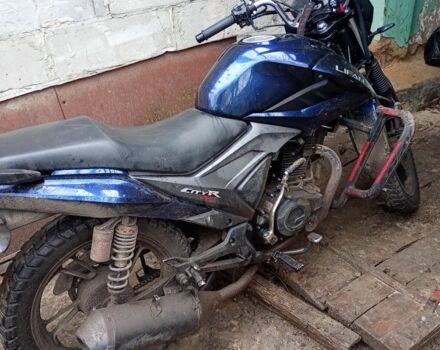 Ліфан Інша, об'ємом двигуна 0 л та пробігом 0 тис. км за 996 $, фото 2 на Automoto.ua