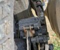 Лифан Другая, объемом двигателя 0.2 л и пробегом 0 тыс. км за 1550 $, фото 16 на Automoto.ua