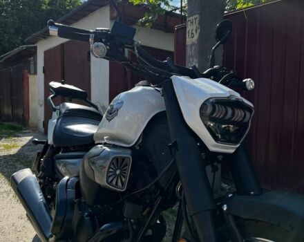 Ліфан Інша, об'ємом двигуна 0.25 л та пробігом 0 тис. км за 2686 $, фото 2 на Automoto.ua
