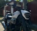 Ліфан Інша, об'ємом двигуна 0.25 л та пробігом 0 тис. км за 2686 $, фото 2 на Automoto.ua