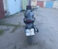 Ліфан Інша, об'ємом двигуна 0.2 л та пробігом 0 тис. км за 1850 $, фото 4 на Automoto.ua