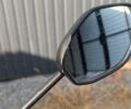 Лифан Другая, объемом двигателя 0.25 л и пробегом 0 тыс. км за 2300 $, фото 6 на Automoto.ua