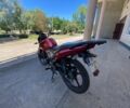 Ліфан Інша, об'ємом двигуна 0.15 л та пробігом 0 тис. км за 793 $, фото 1 на Automoto.ua