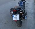 Ліфан Інша, об'ємом двигуна 0.2 л та пробігом 0 тис. км за 1000 $, фото 2 на Automoto.ua