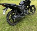 Лифан Другая, объемом двигателя 0.15 л и пробегом 0 тыс. км за 750 $, фото 2 на Automoto.ua