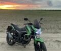 Лифан Другая, объемом двигателя 0.2 л и пробегом 0 тыс. км за 1550 $, фото 1 на Automoto.ua