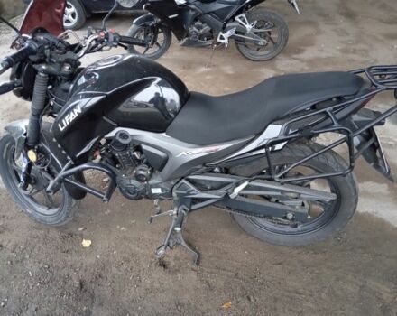 Ліфан Інша, об'ємом двигуна 0.2 л та пробігом 0 тис. км за 1100 $, фото 4 на Automoto.ua