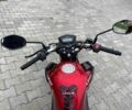 Лифан Другая, объемом двигателя 0.18 л и пробегом 0 тыс. км за 1050 $, фото 16 на Automoto.ua