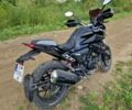 Лифан Другая, объемом двигателя 0.2 л и пробегом 0 тыс. км за 1550 $, фото 4 на Automoto.ua