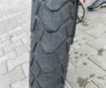Лифан Другая, объемом двигателя 0.18 л и пробегом 0 тыс. км за 1050 $, фото 17 на Automoto.ua