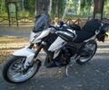 Ліфан Інша, об'ємом двигуна 0.25 л та пробігом 0 тис. км за 2050 $, фото 3 на Automoto.ua
