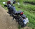 Лифан Другая, объемом двигателя 0.2 л и пробегом 0 тыс. км за 1550 $, фото 5 на Automoto.ua