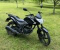 Лифан Другая, объемом двигателя 0.15 л и пробегом 0 тыс. км за 750 $, фото 1 на Automoto.ua