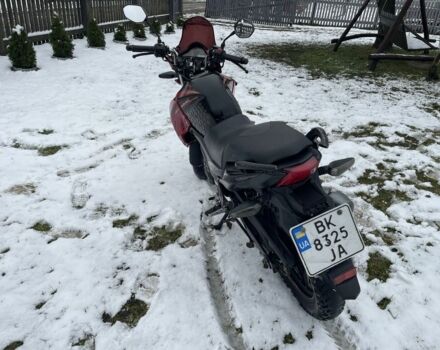 Лифан Другая, объемом двигателя 0 л и пробегом 0 тыс. км за 1250 $, фото 4 на Automoto.ua