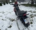 Лифан Другая, объемом двигателя 0 л и пробегом 0 тыс. км за 1250 $, фото 4 на Automoto.ua