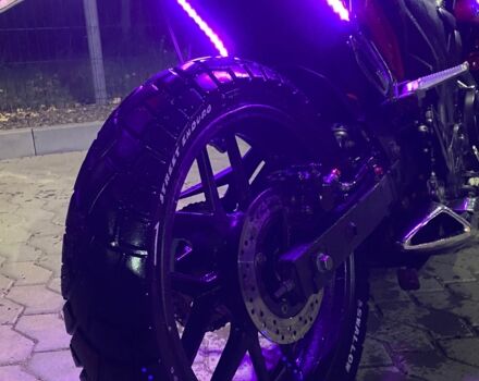 Ліфан Інша, об'ємом двигуна 0 л та пробігом 0 тис. км за 1150 $, фото 5 на Automoto.ua