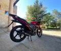 Ліфан Інша, об'ємом двигуна 0.15 л та пробігом 0 тис. км за 793 $, фото 2 на Automoto.ua