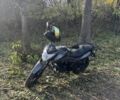 Ліфан Інша, об'ємом двигуна 0.18 л та пробігом 0 тис. км за 800 $, фото 1 на Automoto.ua