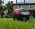 Лифан Другая, объемом двигателя 0.15 л и пробегом 0 тыс. км за 1292 $, фото 5 на Automoto.ua