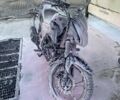 Ліфан Інша, об'ємом двигуна 0.2 л та пробігом 0 тис. км за 1000 $, фото 7 на Automoto.ua