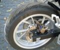 Ліфан Інша, об'ємом двигуна 0.25 л та пробігом 0 тис. км за 2050 $, фото 6 на Automoto.ua