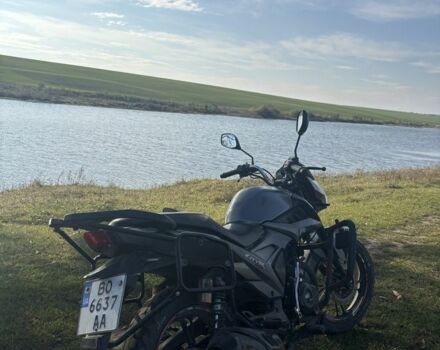 Ліфан Інша, об'ємом двигуна 0.18 л та пробігом 0 тис. км за 800 $, фото 1 на Automoto.ua