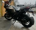Лифан Другая, объемом двигателя 0.2 л и пробегом 0 тыс. км за 66000 $, фото 6 на Automoto.ua
