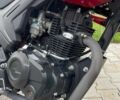 Лифан Другая, объемом двигателя 0.18 л и пробегом 0 тыс. км за 1050 $, фото 10 на Automoto.ua