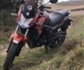 Лифан Другая, объемом двигателя 0.2 л и пробегом 0 тыс. км за 1150 $, фото 1 на Automoto.ua