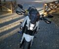 Ліфан Інша, об'ємом двигуна 0.25 л та пробігом 0 тис. км за 2050 $, фото 2 на Automoto.ua