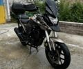 Лифан Другая, объемом двигателя 0.2 л и пробегом 0 тыс. км за 66000 $, фото 1 на Automoto.ua
