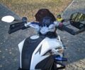 Ліфан Інша, об'ємом двигуна 0.25 л та пробігом 0 тис. км за 2050 $, фото 10 на Automoto.ua