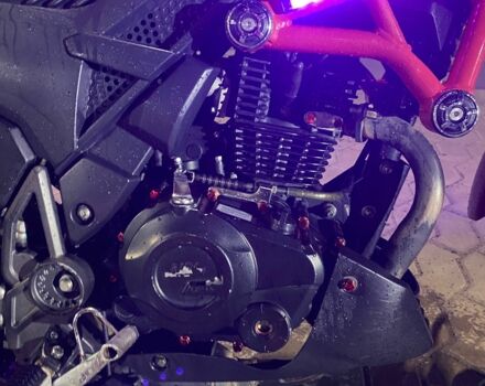 Ліфан Інша, об'ємом двигуна 0 л та пробігом 0 тис. км за 1150 $, фото 1 на Automoto.ua