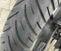 Лифан Другая, объемом двигателя 0.18 л и пробегом 0 тыс. км за 1050 $, фото 12 на Automoto.ua
